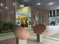 Salas Comerciais, Centro - Florianópolis - Salas Comerciais em Centro, Florianópolis - à venda - Conceito Imóveis