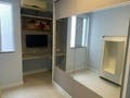 Apartamento a venda com 3 dormitórios, sacada e 88m² Capoeiras em Florianópolis - Apartamento em Capoeiras, Florianópolis - à venda - Conceito Imóveis
