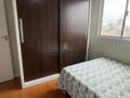 Apartamento com 3 quartos, Barreiros - São José - Apartamento em Barreiros, São José - à venda - Conceito Imóveis