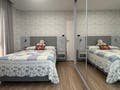Apartamento com 3 quartos à Venda, Nova Brasília - Jaraguá do Sul - Apartamento em Nova Brasília, Jaraguá do Sul - à venda - Poffo Negócios Imobiliários