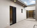 Planta baixa - Casa, sobrado, à venda, 3 suites, Park Gran Reserve, Indaiatuba - Casa de Condomínio em Indaiatuba - à venda - Team ÊXITO Imob