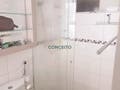 Apartamento com 2 quartos, Canto - Florianópolis - Apartamento em Canto, Florianópolis - à venda - Conceito Imóveis