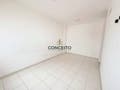 Apartamento com 2 quartos, Capoeiras - Florianópolis - Apartamento em Capoeiras, Florianópolis - à venda - Conceito Imóveis