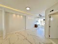 Apartamento com 2 quartos à Venda, Coqueiros - Florianópolis - Apartamento em Coqueiros, Florianópolis - à venda - Conceito Imóveis