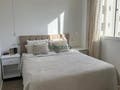Apartamento a venda com 3 quartos, Mobiliado, 80m², no bairro Centro - Florianópolis - Apartamento em Centro, Florianópolis - à venda - Conceito Imóveis