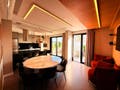 Empreendimento no Centro de Camboriú, pronto para morar! - Apartamento em Centro, Camboriú - à venda - Roseli Imóveis