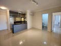 Apartamento a venda com 3 Quartos, sendo 1 Suíte, 106m² no bairro Estreito - Florianópolis - Apartamento em Estreito, Florianópolis - à venda - Conceito Imóveis
