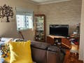 Apartamento de 3 Dorms. Sendo 2 Suítes e 3 Vagas - Condomínio Platinum Guedala - Apartamento em Vila Progredior, São Paulo - à venda - Bem Imóvel