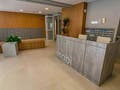 Mobi One Pinheiros - Apartamento em Pinheiros, São Paulo - à venda - Bem Imóvel