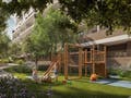 Well Perdizes - Apartamento em Perdizes, São Paulo - à venda - Bem Imóvel