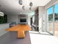 Cobertura com 3 quartos, Centro - Jaraguá do Sul - Cobertura em Centro, Jaraguá do Sul - à venda - Poffo Negócios Imobiliários