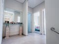 Sobrado com 4 Quartos, 1 Suíte - Tabuleiro, Barra Velha - Cód. 332 - Sobrado em Tabuleiro, Barra Velha - à venda - Elita Imobiliária