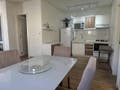 Casa com 2 quartos, Flor de Nápolis - São José - Casa em Flor de Nápolis, São José - à venda - Conceito Imóveis