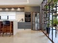 Casa com 3 quartos, Água Verde - Jaraguá do Sul - Casa em Água Verde, Jaraguá do Sul - à venda - Poffo Negócios Imobiliários