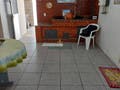 Casa com 4 quartos à Venda, Coqueiros - Florianópolis - Casa em Coqueiros, Florianópolis - à venda - Conceito Imóveis
