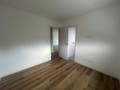 Apartamento com 3 quartos, Canto - Florianópolis - Apartamento em Canto, Florianópolis - à venda - Conceito Imóveis