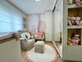 Apartamento com 3 quartos à Venda, Campinas - São José - Apartamento em Campinas, São José - à venda - Conceito Imóveis
