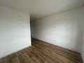 Apartamento com 3 quartos, Canto - Florianópolis - Apartamento em Canto, Florianópolis - à venda - Conceito Imóveis