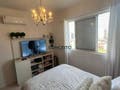 Apartamento com 2 quartos, Areias - São José - Apartamento em Areias, São José - à venda - Conceito Imóveis