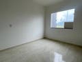 Apartamento com 3 quartos à Venda, Escolinha - Guaramirim - Apartamento em Escolinha, Guaramirim - à venda - Poffo Negócios Imobiliários