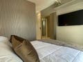 Apartamento com 2 quartos à Venda, Kobrasol - São José - Apartamento em Kobrasol, São José - à venda - Conceito Imóveis