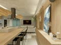 Apartamento venda com 2 quartos, 1 Suíte , 77m² no bairro Balneário do Estreito - Florianópolis - Apartamento em Balneário, Florianópolis - à venda - Conceito Imóveis