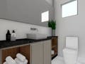 Apartamento com 2 Quartos, 1 Suíte - Itajuba, Barra Velha - Cód. 1795 - Apartamento em Itajuba, Barra Velha - à venda - Elita Imobiliária
