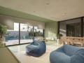 Apartamento a venda com 2 quartos , 2 Suites, Lavabo, 81m² no bairro Balneário do Estreito - Florianópolis - Apartamento em Balneário, Florianópolis - à venda - Conceito Imóveis