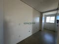 Apartamento com 3 quartos à Venda, Capoeiras - Florianópolis - Apartamento em Capoeiras, Florianópolis - à venda - Conceito Imóveis