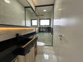 Casa com 3 quartos, Forquilhinha - São José - Casa em Forquilhinha, São José - à venda - Conceito Imóveis