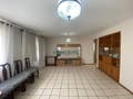 Apartamento com 3 quartos, Centro - Florianópolis - Apartamento em Centro, Florianópolis - à venda - Conceito Imóveis