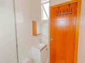 Apartamento com 2 Quartos, 1 Suíte - Itajuba, Barra Velha - Cód. 2649 - Apartamento em Itajuba, Barra Velha - à venda - Elita Imobiliária