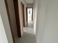 Apartamento com 2 Quartos, 1 Suíte - Itajuba, Barra Velha - Cód. 1661 - Apartamento em Itajuba, Barra Velha - à venda - Elita Imobiliária