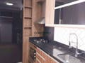 Apartamento a venda com 3 quartos sendo 1 Suíte no bairro Pagani em Palhoça - Apartamento em Pagani, Palhoça - à venda - Conceito Imóveis