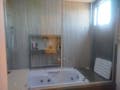 Apartamento com 3 Quartos, 1 Suíte - Centro, Barra Velha - Cód. 2087 - Apartamento em Centro, Barra Velha - para locação - Elita Imobiliária