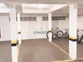 Apartamento com 2 quartos, Centro - Florianópolis - Apartamento em Centro, Florianópolis - à venda - Conceito Imóveis