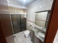 Casa com 2 quartos à Venda, Centro - Palhoça - Casa em Centro, Palhoça - à venda - Conceito Imóveis
