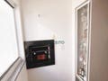 Apartamento com 2 quartos, Passa Vinte - Palhoça - Apartamento em Passa Vinte, Palhoça - à venda - Conceito Imóveis