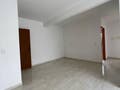 Apartamento com 3 quartos à Venda, Escolinha - Guaramirim - Apartamento em Escolinha, Guaramirim - à venda - Poffo Negócios Imobiliários