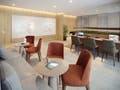 Estilo Vila Olimpia - Apartamento em Vila Olímpia, São Paulo - à venda - Bem Imóvel