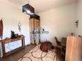 Apartamento com 2 quartos, Campinas - São José - Apartamento em Campinas, São José - à venda - Conceito Imóveis