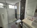 Apartamento com 3 quartos, Balneário - Florianópolis - Apartamento em Balneário, Florianópolis - à venda - Conceito Imóveis
