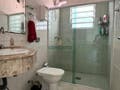 Casa com 3 quartos, Flor de Nápolis - São José - Casa em Flor de Nápolis, São José - à venda - Conceito Imóveis