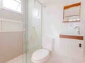 Apartamento com 2 Quartos, 1 Suíte - Itajuba, Barra Velha - Cód. 2649 - Apartamento em Itajuba, Barra Velha - à venda - Elita Imobiliária