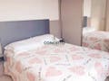Cobertura com 3 quartos, Ponte do Imaruim - Palhoça - Cobertura em Ponte do Imaruim, Palhoça - à venda - Conceito Imóveis