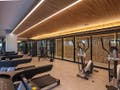 Trends Brooklin - Apartamento em Vila Cordeiro, São Paulo - à venda - Bem Imóvel