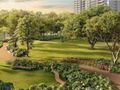 Jardins da Hípica - Apartamento em Vila Cruzeiro, São Paulo - à venda - Bem Imóvel
