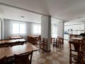 Apartamento com 4 quartos, Campinas - São José - Apartamento em Campinas, São José - à venda - Conceito Imóveis