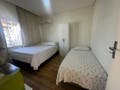 Casa com 2 quartos, Flor de Nápolis - São José - Casa em Flor de Nápolis, São José - à venda - Conceito Imóveis