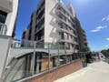 Apartamento MOBILIADO a venda com 1 quarto, 1 vaga, 42m² no bairro Estreito - Florianópolis - Apartamento em Estreito, Florianópolis - à venda - Conceito Imóveis